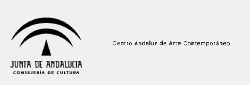 Centro Andaluz de Arte Contemporáneo (CAAC)